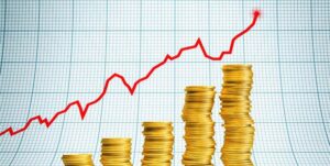 مسؤلان نظارت کافی به بازار ندارند