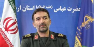 اهتمام جدی جهادگران برای محرومیت‌زدایی