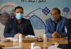 شرایط ‌معیشتی ‌بسیاری از هنرمندان خوب نیست‌