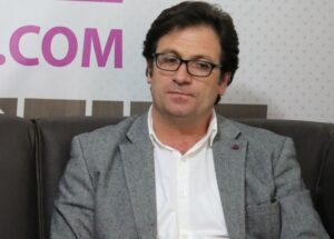 نفت مغان و فرصت‌های توسعه اقتصادی استان اردبیل