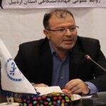 خدمات جهاد دانشگاهی اردبیل در حوزه پزشکی گسترش می‌یابد