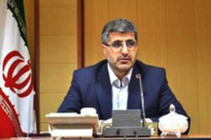 سرعت توسعه کسب و کارها با آموزش‌های مهارتی همخوانی ندارد