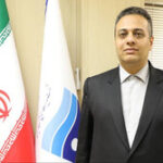 میزان ورودی آب به شبکه آبیاری مغان ۲۵درصد کاهش یافت