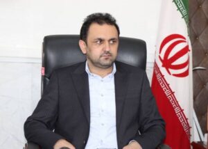 ۱۹ هزار اردبیلی در آزمون تعیین صلاحیت مهارت آموزی شرکت کردند