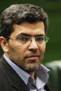 اراضی بدون معارض برای راه‌اندازی منطقه آزاد را مهیا کردیم