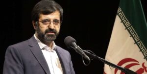 راه‌اندازی خط هوایی جدید در فرودگاه اردبیل پیگیری می‌شود