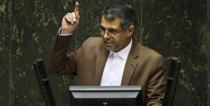 منطقه آزاد تجاری و صنعتی اردبیل بزودی تعیین تکلیف می‌شود