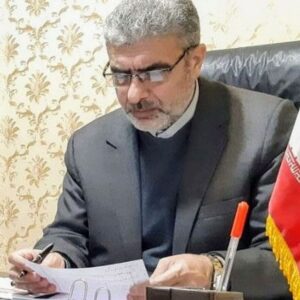 مسئولین در این تعطیلات کرونایی،به فکر قشرهای آسیب پذیرباشند