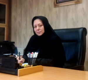 ۱۰۴۳ نفر در پویش نذر خون در اردبیل شرکت کردند