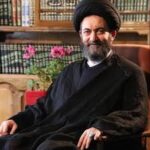 میدان جنگ امروز، رسانه است