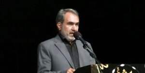 مرحله دوم تسهیلات حمایتی کرونا به هنرمندان اردبیلی پرداخت می‌شود