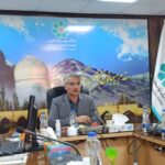  افزایش  ۱.۸ درصدی سهم استان اردبیل از منابع شبکه بانکی