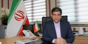 ۲۸ واحد تولیدی اردبیل با سرمایه‌گذاری ۴۰۰ میلیارد تومان فعال شد