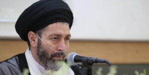 دفاع از حق و حقوق استان اردبیل در رأی اعتماد به وزرا
