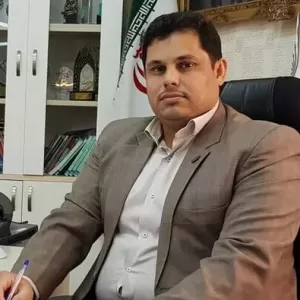 راه‌اندازی مرکز نیکوکاری پیام نور اردبیل در بورسیه دانشجویان