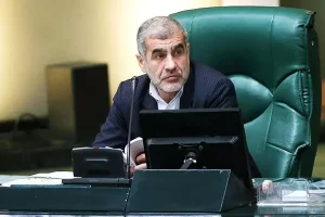 حل مشکل ۷۰ هزار بیکار دغدغه جدی ماست