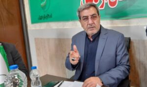 زندانیان جرائم مالی غیرعمد ۱۰۰ میلیون تومان تسهیلات کم‌بهره دریافت می‌کنند
