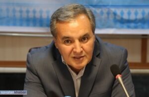 ۸۱ درصد معلمان در اردبیل واکسینه شدند