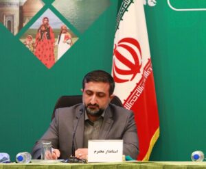 پروژه‌های استان اردبیل تا تیرماه سال آینده بدون وقفه اجرا می‌شود