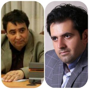بازرسان خانه مطبوعات و رسانه های استان اردبیل انتخاب شدند