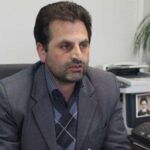 جوانان انقلابی‌، پیشگامان گام دوم انقلاب هستند