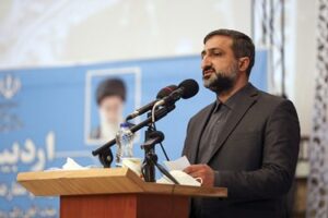ضرورت تغییر ساختار اقتصاد به سمت تولید و اشتغال