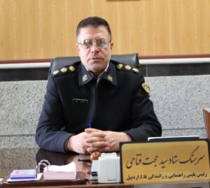 استفاده حداقلی از وسایل نقلیه شخصی در خریدهای نوروزی