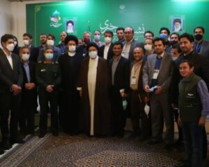 ۱۰ هزار نفر در کشت و صنعت مغان مشغول به کار می شوند