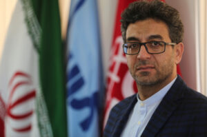 برگزاری ۵ هزار نفر ساعت آموزش برای مدیران کنترل کیفیت در اردبیل