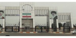 تردد ۱۳ هزار مسافر خارجی از پایانه مرزی بیله‌سوار