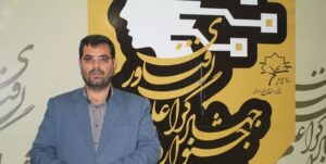 جشنواره جهادگران علم‌ و فناوری در اردبیل برگزار می‌شود