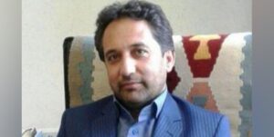 پیشرفت ۸۰ درصدی آبرسانی در نمین و عنبران