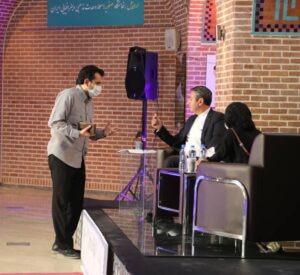 حیات سسی
