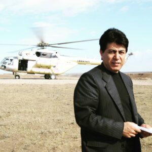 سهمیه سوزی از نوع خودی