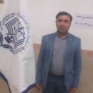 رقابت 133 داوطلب در مصاحبه شفاهی وکالت