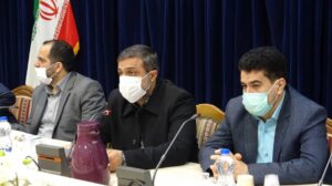 منطق سرمایه گذاری، داشتن توجیه اقتصادی است