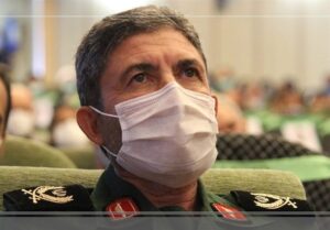 ورزشکاران با قهرمانی در میادین بین‌المللی پیام‌رسان شهدا هستند
