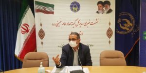 مساعدت 110میلیارد تومانی خیرین به کمیته امداد در سال1400