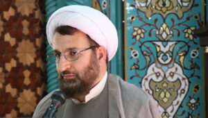 جهاد تبیین و تلاش برای معرفت‌افزایی در ماه رمضان باید مور توجه علما و روحانیون قرار بگیرد