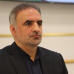 برگزاری هر گونه مسابقات ورزشی  مستلزم اخذ مجوز از اداره کل ورزش و جوانان استان است