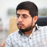 ۵۰۰ هزار فرصت شغلی برای مددجویان کمیته امداد ایجاد می‌شود