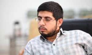 ۵۰۰ هزار فرصت شغلی برای مددجویان کمیته امداد ایجاد می‌شود