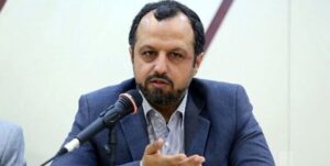 درصد پایین جذب منابع بانکی و درآمد سرانه اردبیل از میانگین کشوری