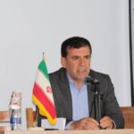 اولین قطب کاربینی مربیان در حوزه کشاورزی و دامپروری ایجاد می گردد