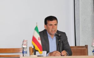 اولین قطب کاربینی مربیان در حوزه کشاورزی و دامپروری ایجاد می گردد