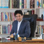 سبقت کسب و کار آنلاین از داد و ستد سنتی