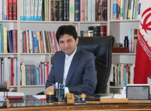 سبقت کسب و کار آنلاین از داد و ستد سنتی
