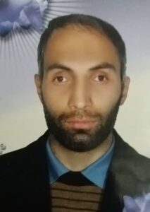 زبان آذری در تاریخ کهن، حکایت از اصالت دارد
