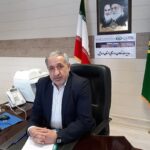 خرید بیش از یک‌هزار و ۲۱۹ رأس دام زنده در استان