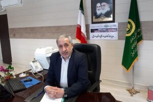 خرید بیش از یک‌هزار و ۲۱۹ رأس دام زنده در استان